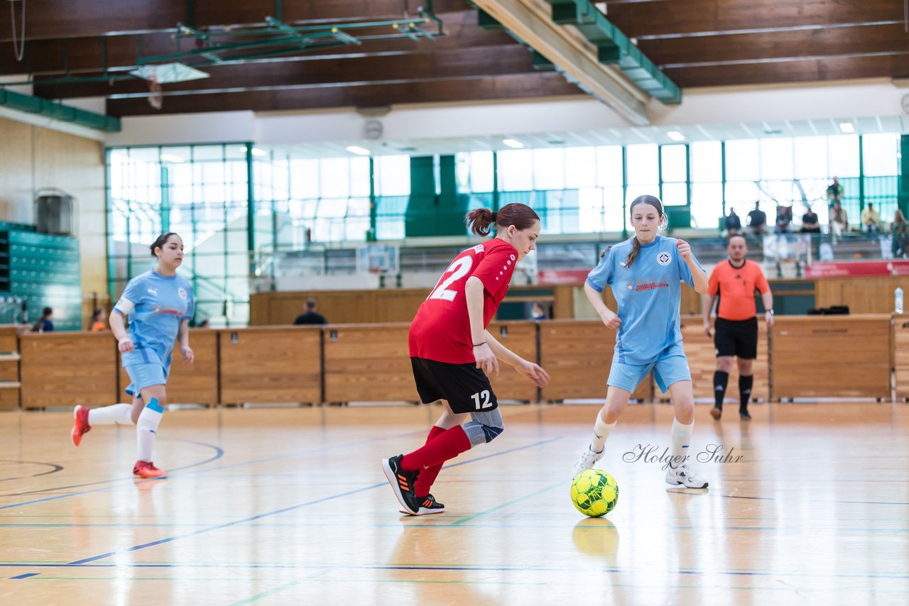 Bild 259 - Falko Cup